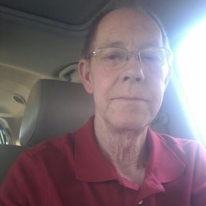 Meet your Posher, Glenn